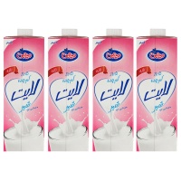 1111825176176417dc5ac015540