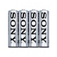 111227540609e8202bf2d27101050