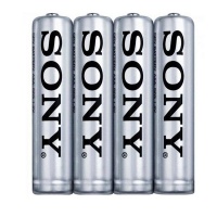 111260719609ef0cb2f0e359860