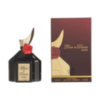 11126770461cc1f92e5d3f18380