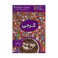 111330111615e87c234ccc610930