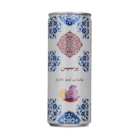 11134635761e3c725c3f1a154100