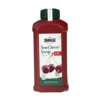 11142059061155f9cd34fc47470