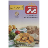 111421237607c3aa67eebd33180