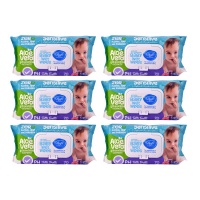 11142582561fb8a0bde4dc75910