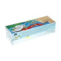 1114703966185a74755b8b32430