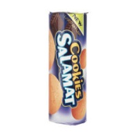 11147067861857d594703e76480