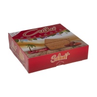 111471826618577dfb97e053560