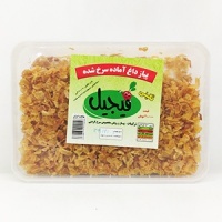 111473391560a8ff1310a0d108350