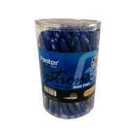 1114759446207a01300c7058760