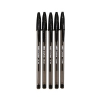 111480729620223198768762370