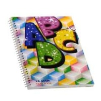 1115271576202d37d53ca755950