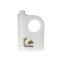 11152997661b9a67d90ef825780