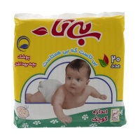 11153031761e7ac232989e86820