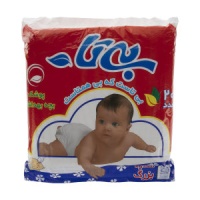 11153074561e7abb17e82769280