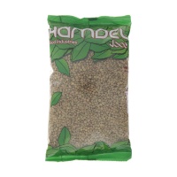 11153133360c664fba3ae974560