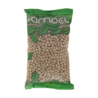 11153146660da39e10947c281080