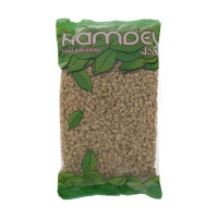 11153952560c3caf3d616c69550