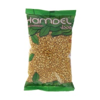 11154140560ca5fda00a9742490