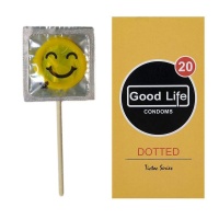 111559788622b1efb8e0fe87620