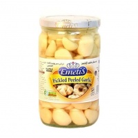 11160817dd30a9741087100