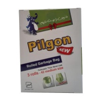 111646419622cdde97962382920