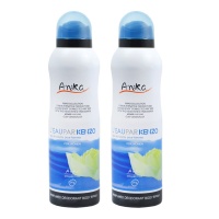 11171394761d16bf78781633740