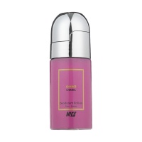 11171427261d8026d5245645510