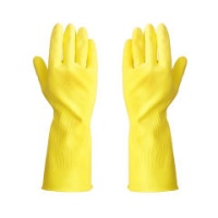 11171798361a29b8a17d671010110