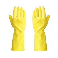 11171819161a1e8a07269064510