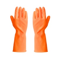 11171826761a1e9dec008245660