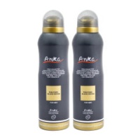 11171894961d0cd232f78494920