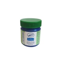 1117254106229f773d2e4078310