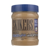 111731001616edf212e38677850