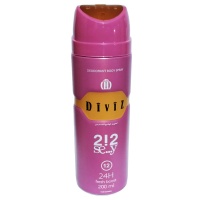 11177885761d6b8645eb0e58380