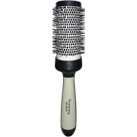 111780411622c2be9c1fff22840