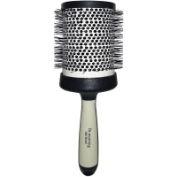 111780432622c30ac3892567690