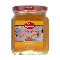 111793706613305512e54e71740