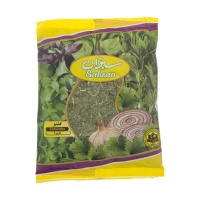 11181199260a9036a25e5d10106100