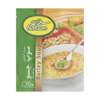 111816577608c051aad63578150