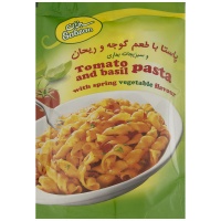 11181892760ad13f616f4d9910100