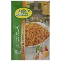 11181952760ad1bce4c8b936580