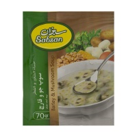 111820305608cdcab664a234170