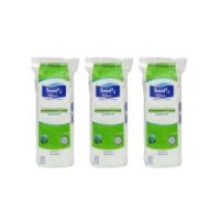 11185916861b0aa77247c233110