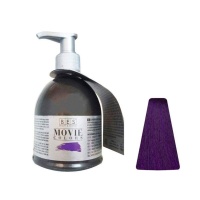 11187069761e875fa911ba106280