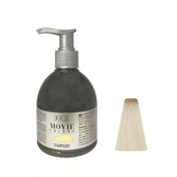 11190590061e84bfe5dc1e79760