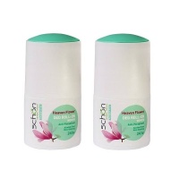 11192012461be696ab6c0172960