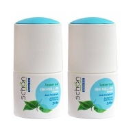 11192021061bed778323ee352100