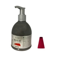 11192253161e8721977d0091520