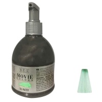 11192506161e865fc3a97c68120